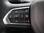 Jeep Compass 4xe 240 Plug-in Hybrid Electric S | ACC | LED | Camera | Navigatie!