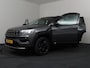 Jeep Compass 4xe 240 Plug-in Hybrid Electric S | ACC | LED | Camera | Navigatie!