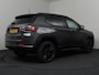 Jeep Compass 4xe 240 Plug-in Hybrid Electric S | ACC | LED | Camera | Navigatie!