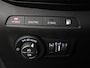 Jeep Compass 4xe 240 Plug-in Hybrid Electric S | ACC | LED | Camera | Navigatie!