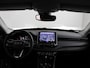 Jeep Compass 4xe 240 Plug-in Hybrid Electric S | ACC | LED | Camera | Navigatie!