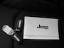 Jeep Compass 4xe 240 Plug-in Hybrid Electric S | ACC | LED | Camera | Navigatie!
