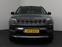 Jeep Compass 4xe 240 Plug-in Hybrid Electric S | ACC | LED | Camera | Navigatie!