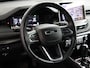 Jeep Compass 4xe 240 Plug-in Hybrid Electric S | ACC | LED | Camera | Navigatie!