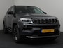 Jeep Compass 4xe 240 Plug-in Hybrid Electric S | ACC | LED | Camera | Navigatie!