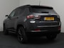 Jeep Compass 4xe 240 Plug-in Hybrid Electric S | ACC | LED | Camera | Navigatie!