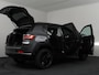 Jeep Compass 4xe 240 Plug-in Hybrid Electric S | ACC | LED | Camera | Navigatie!