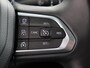 Jeep Compass 4xe 240 Plug-in Hybrid Electric S | ACC | LED | Camera | Navigatie!