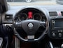 Volkswagen Golf GTI 2.0 Cruise! Clima! Navi! Nette Auto!