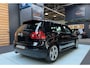 Volkswagen Golf GTI 2.0 Cruise! Clima! Navi! Nette Auto!