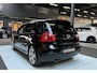 Volkswagen Golf GTI 2.0 Cruise! Clima! Navi! Nette Auto!