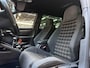 Volkswagen Golf GTI 2.0 Cruise! Clima! Navi! Nette Auto!