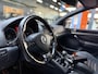 Volkswagen Golf GTI 2.0 Cruise! Clima! Navi! Nette Auto!