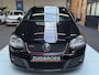 Volkswagen Golf GTI 2.0 Cruise! Clima! Navi! Nette Auto!