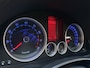 Volkswagen Golf GTI 2.0 Cruise! Clima! Navi! Nette Auto!