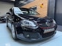 Volkswagen Golf GTI 2.0 Cruise! Clima! Navi! Nette Auto!