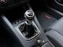 Volkswagen Golf GTI 2.0 Cruise! Clima! Navi! Nette Auto!