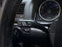 Volkswagen Golf GTI 2.0 Cruise! Clima! Navi! Nette Auto!