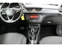 Opel Corsa 1.3 CDTI Edition | automaat | trekhaak | airco | cruise control | bluetooth