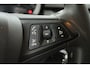 Opel Corsa 1.3 CDTI Edition | automaat | trekhaak | airco | cruise control | bluetooth