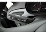 Opel Corsa 1.3 CDTI Edition | automaat | trekhaak | airco | cruise control | bluetooth