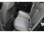 Opel Corsa 1.3 CDTI Edition | automaat | trekhaak | airco | cruise control | bluetooth