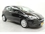 Opel Corsa 1.3 CDTI Edition | automaat | trekhaak | airco | cruise control | bluetooth
