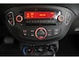 Opel Corsa 1.3 CDTI Edition | automaat | trekhaak | airco | cruise control | bluetooth