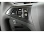 Opel Corsa 1.3 CDTI Edition | automaat | trekhaak | airco | cruise control | bluetooth