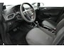 Opel Corsa 1.3 CDTI Edition | automaat | trekhaak | airco | cruise control | bluetooth