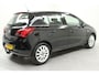 Opel Corsa 1.3 CDTI Edition | automaat | trekhaak | airco | cruise control | bluetooth