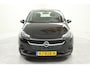 Opel Corsa 1.3 CDTI Edition | automaat | trekhaak | airco | cruise control | bluetooth