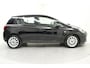 Opel Corsa 1.3 CDTI Edition | automaat | trekhaak | airco | cruise control | bluetooth
