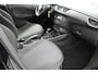 Opel Corsa 1.3 CDTI Edition | automaat | trekhaak | airco | cruise control | bluetooth