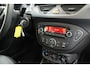 Opel Corsa 1.3 CDTI Edition | automaat | trekhaak | airco | cruise control | bluetooth