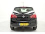 Opel Corsa 1.3 CDTI Edition | automaat | trekhaak | airco | cruise control | bluetooth