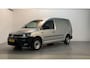 Volkswagen Caddy Maxi 2.0 TDI L2H1 Comfortline Navigatie Cruise Control DAB+ App-Connect