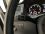 Volkswagen Caddy Maxi 2.0 TDI L2H1 Comfortline Navigatie Cruise Control DAB+ App-Connect