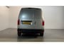 Volkswagen Caddy Maxi 2.0 TDI L2H1 Comfortline Navigatie Cruise Control DAB+ App-Connect
