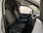 Volkswagen Caddy Maxi 2.0 TDI L2H1 Comfortline Navigatie Cruise Control DAB+ App-Connect