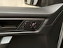 Volkswagen Caddy Maxi 2.0 TDI L2H1 Comfortline Navigatie Cruise Control DAB+ App-Connect