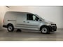 Volkswagen Caddy Maxi 2.0 TDI L2H1 Comfortline Navigatie Cruise Control DAB+ App-Connect