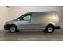 Volkswagen Caddy Maxi 2.0 TDI L2H1 Comfortline Navigatie Cruise Control DAB+ App-Connect