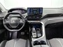 Peugeot 3008 SUV Allure Pack 130pk Automaat | Navigatie | Achteruitrijcamera | Handsfree Achterklep | Climate Control | Dodehoeksensor | Parkeersensoren v+a | Cruise Control | Led koplampen | Keyless | Apple Carplay / Android Auto | Bluetooth | DAB+ radio | Donker getint glas | 18" lichtmetalen velgen |