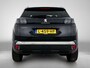 Peugeot 3008 SUV Allure Pack 130pk Automaat | Navigatie | Achteruitrijcamera | Handsfree Achterklep | Climate Control | Dodehoeksensor | Parkeersensoren v+a | Cruise Control | Led koplampen | Keyless | Apple Carplay / Android Auto | Bluetooth | DAB+ radio | Donker getint glas | 18" lichtmetalen velgen |