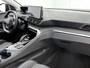 Peugeot 3008 SUV Allure Pack 130pk Automaat | Navigatie | Achteruitrijcamera | Handsfree Achterklep | Climate Control | Dodehoeksensor | Parkeersensoren v+a | Cruise Control | Led koplampen | Keyless | Apple Carplay / Android Auto | Bluetooth | DAB+ radio | Donker getint glas | 18" lichtmetalen velgen |
