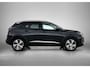 Peugeot 3008 SUV Allure Pack 130pk Automaat | Navigatie | Achteruitrijcamera | Handsfree Achterklep | Climate Control | Dodehoeksensor | Parkeersensoren v+a | Cruise Control | Led koplampen | Keyless | Apple Carplay / Android Auto | Bluetooth | DAB+ radio | Donker getint glas | 18" lichtmetalen velgen |