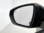 Peugeot 3008 SUV Allure Pack 130pk Automaat | Navigatie | Achteruitrijcamera | Handsfree Achterklep | Climate Control | Dodehoeksensor | Parkeersensoren v+a | Cruise Control | Led koplampen | Keyless | Apple Carplay / Android Auto | Bluetooth | DAB+ radio | Donker getint glas | 18" lichtmetalen velgen |