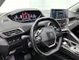 Peugeot 3008 SUV Allure Pack 130pk Automaat | Navigatie | Achteruitrijcamera | Handsfree Achterklep | Climate Control | Dodehoeksensor | Parkeersensoren v+a | Cruise Control | Led koplampen | Keyless | Apple Carplay / Android Auto | Bluetooth | DAB+ radio | Donker getint glas | 18" lichtmetalen velgen |