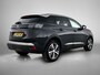 Peugeot 3008 SUV Allure Pack 130pk Automaat | Navigatie | Achteruitrijcamera | Handsfree Achterklep | Climate Control | Dodehoeksensor | Parkeersensoren v+a | Cruise Control | Led koplampen | Keyless | Apple Carplay / Android Auto | Bluetooth | DAB+ radio | Donker getint glas | 18" lichtmetalen velgen |